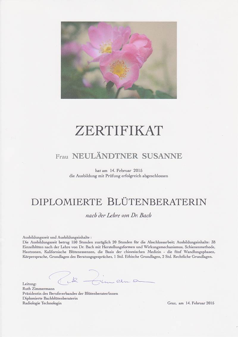 Cranio Sacral Moving, Therapie, Wien, Nieder&ouml;sterreich